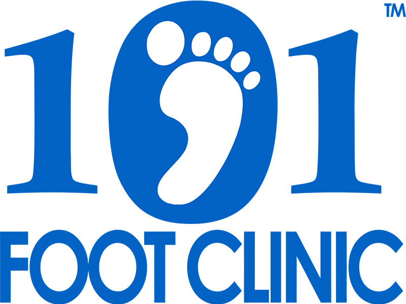 101foot.rs
